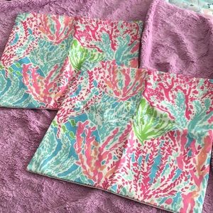 Lilly Pulitzer